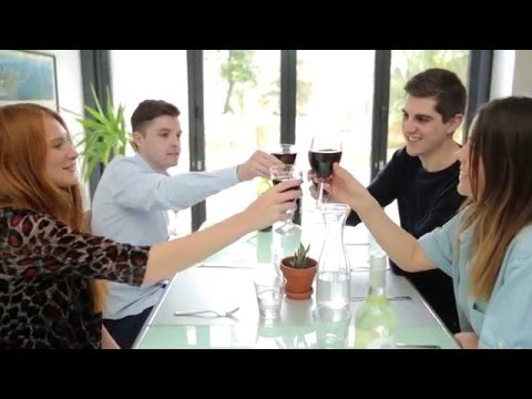 Click for a Cleaner - GoFantastic