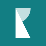 Redesigning UI gallery image