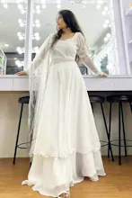 Style My Bride gallery image