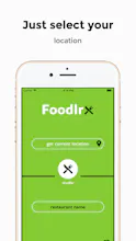 Foodlr gallery image