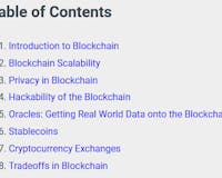 Chain.courses media 1
