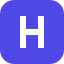 HopQ.in