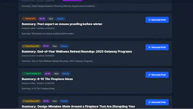 NexusBacklink gallery image