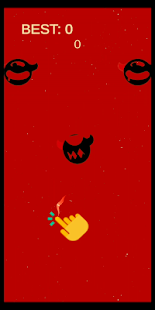 Savage Skull gallery image