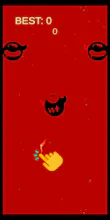 Savage Skull gallery image