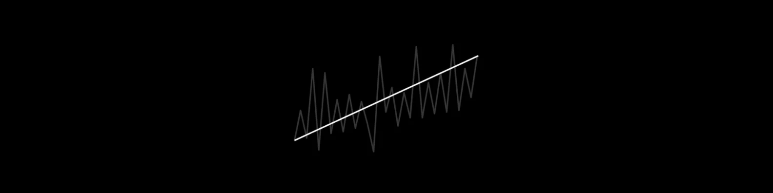 Harsha Abegunasekara cover