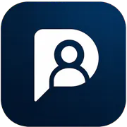 SmartVerses
