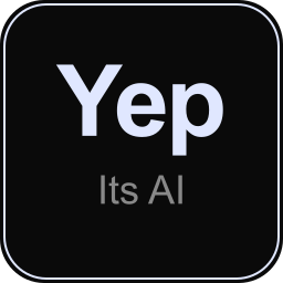 YepIts.ai