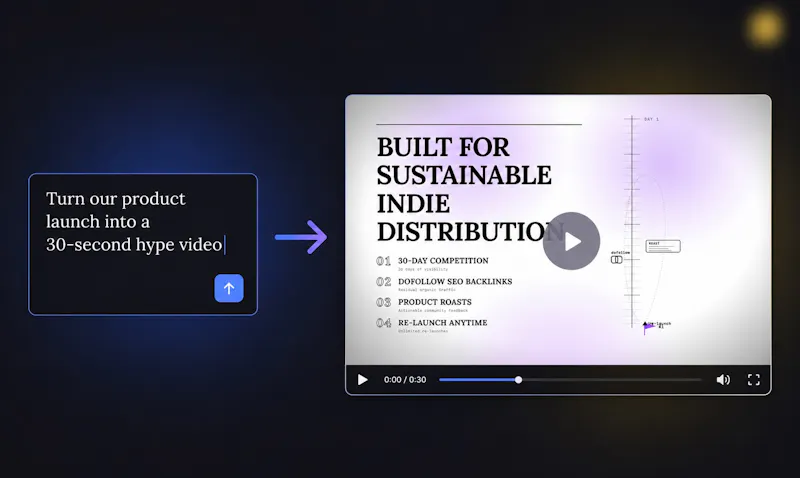 Klyve screenshot 2
