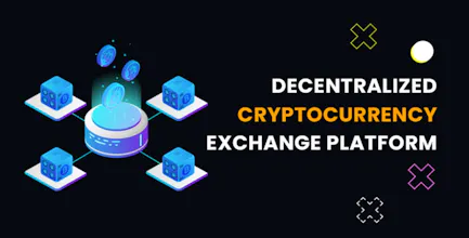 Blockchain PHP Scripts gallery image