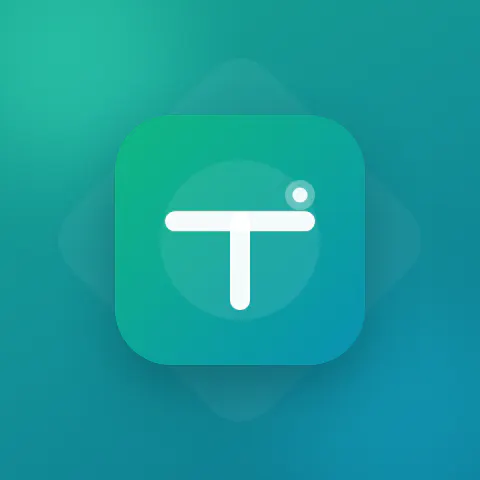 Tandimy gallery image