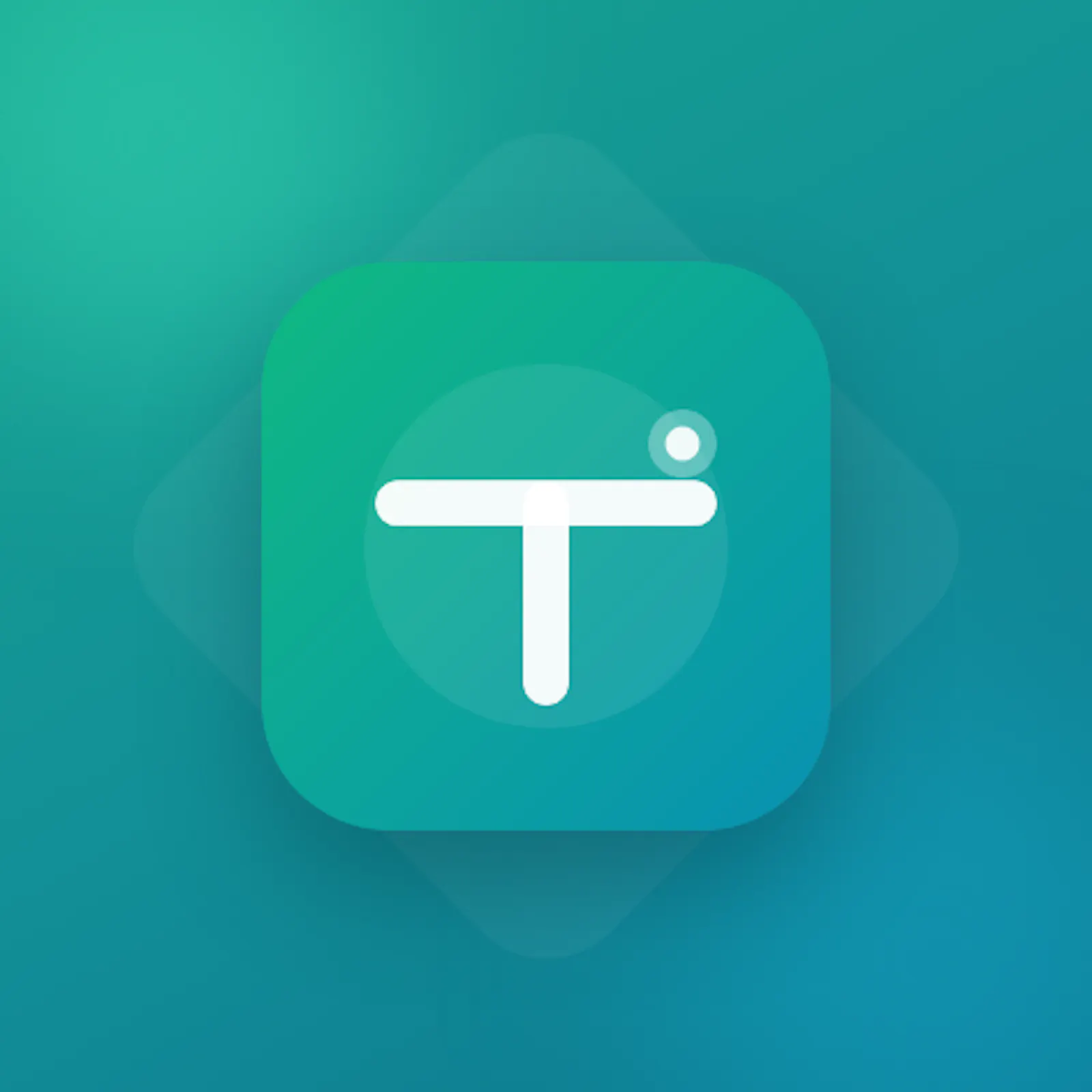 Tandimy screenshot 3