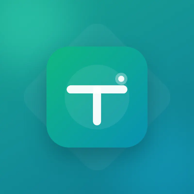 Tandimy screenshot 3