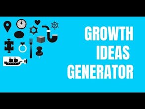 Growth Hack AI gallery image