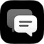 GlassChat