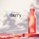Berry Bottles