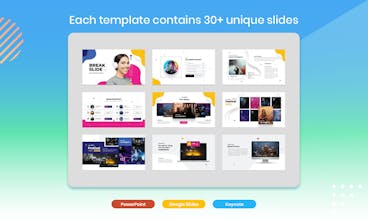 Graphue gallery image