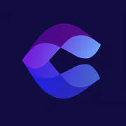 Capio Pro logo