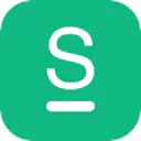 Sense_ Chrome Extension 截图