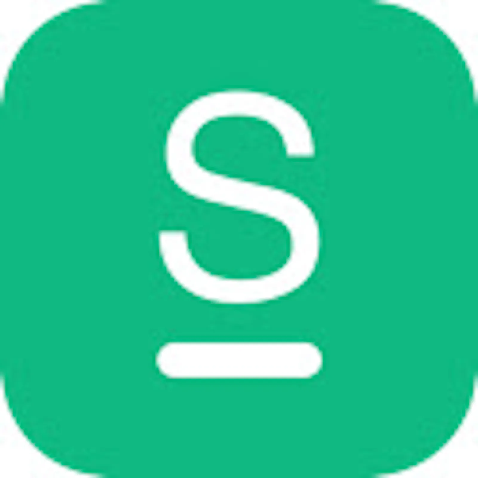 Sense_ Chrome Extension screenshot 2