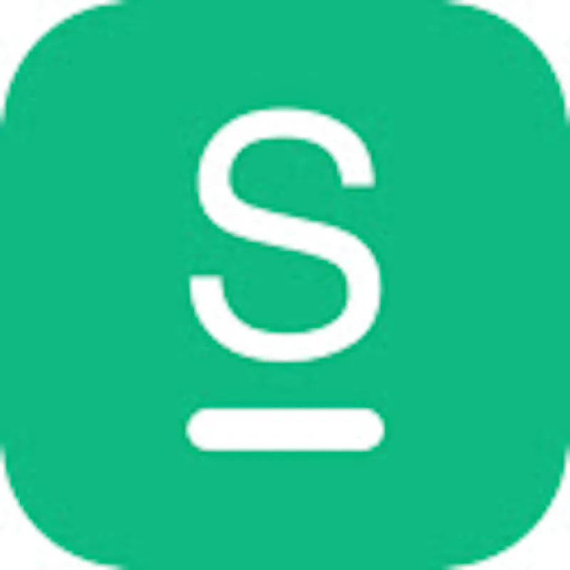 Sense_ Chrome Extension screenshot 2