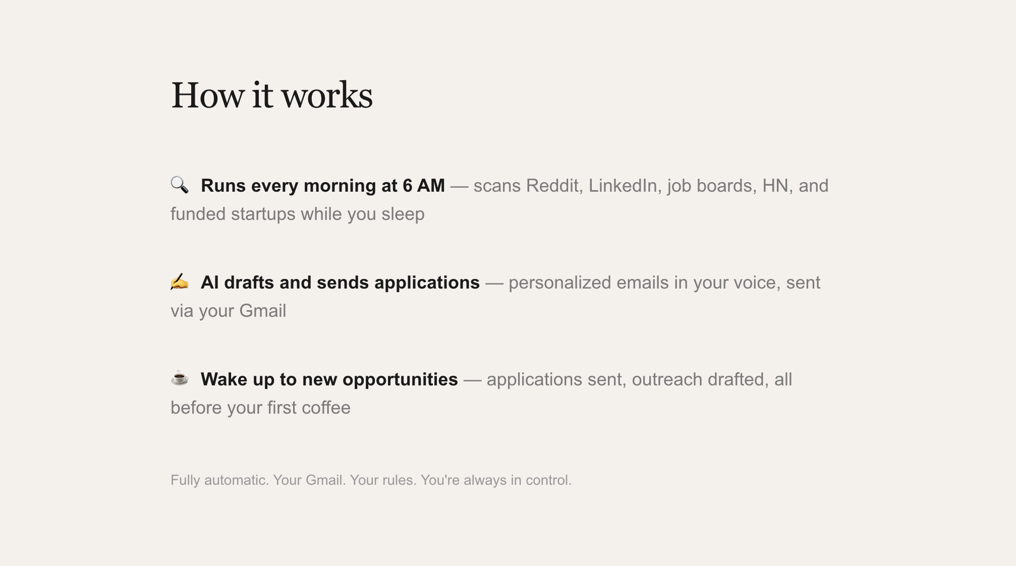 Aura Pulse gallery image