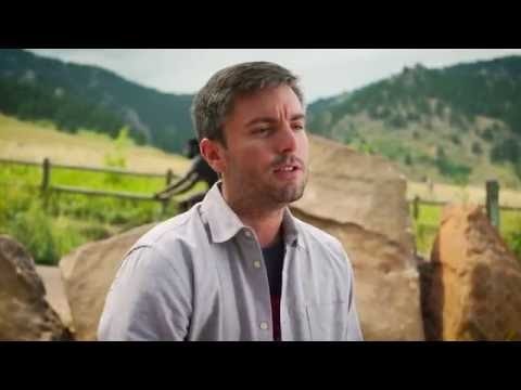 Microsoft's DECODED gallery image