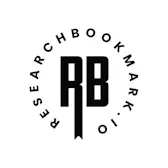 Research Bookmark