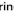 Recurringpress