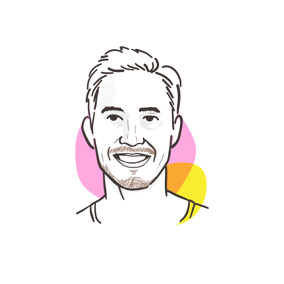 Live The Questions - #4 - Life and Times of a Customer Success Maverick