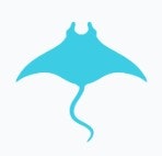 Submerge - Product Hunt launch logo and brand identity