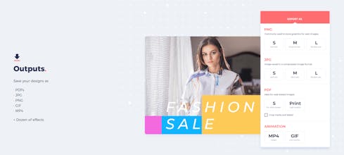 Trakto gallery image