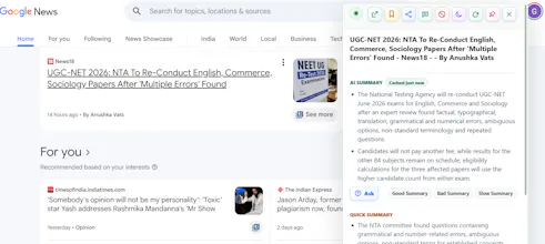 ShortNews gallery image
