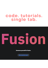 DomeCode gallery image