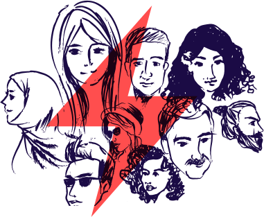 Crush the Midterms gallery image