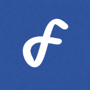 FanDecode - Product Hunt launch logo and brand identity