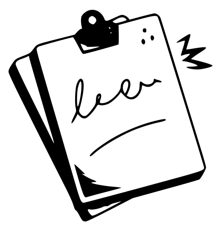 FastClip