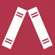 Avooq