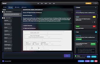 Rekall A.I. gallery image