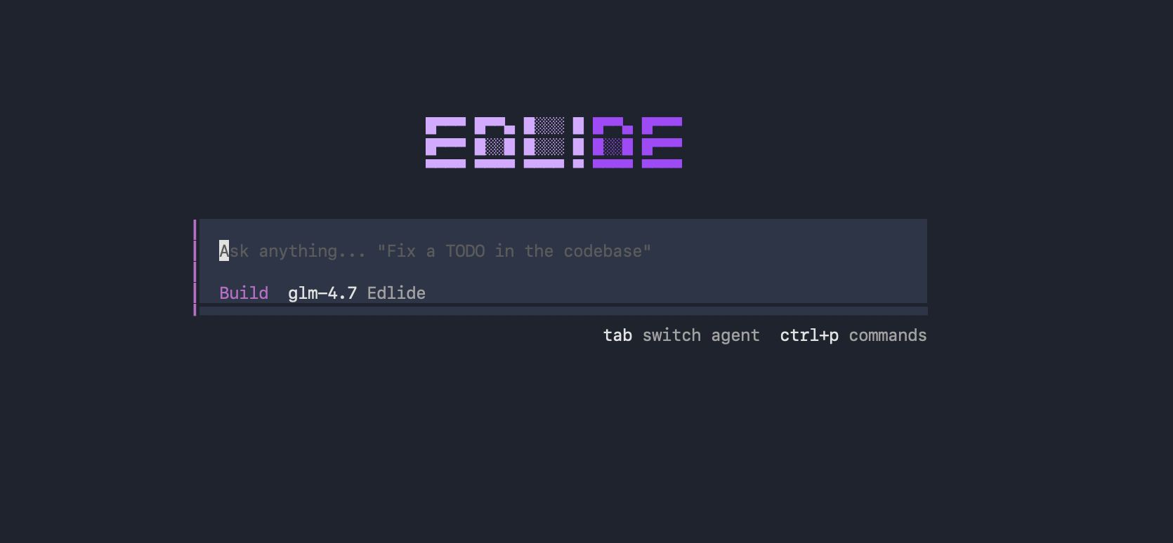 Edlide gallery image