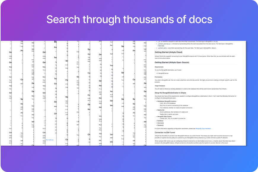 Sidekick gallery image