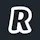 Revolut Business