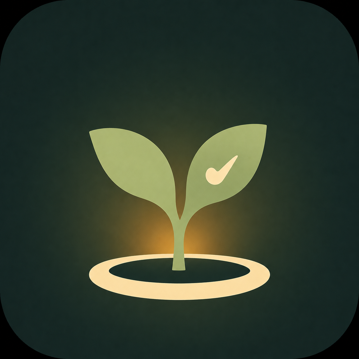 Habit Garden - Grow Better Habits