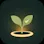 Habit Garden - Grow Better Habits
