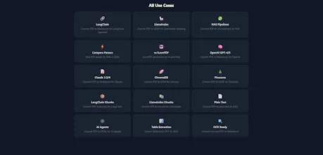 RAGCheck gallery image