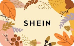 Free Shein Gift Card Generator media 1