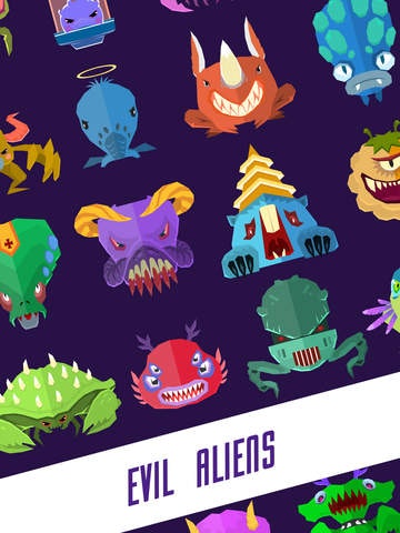 Hyper Swiper gallery image