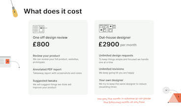 Critbee gallery image