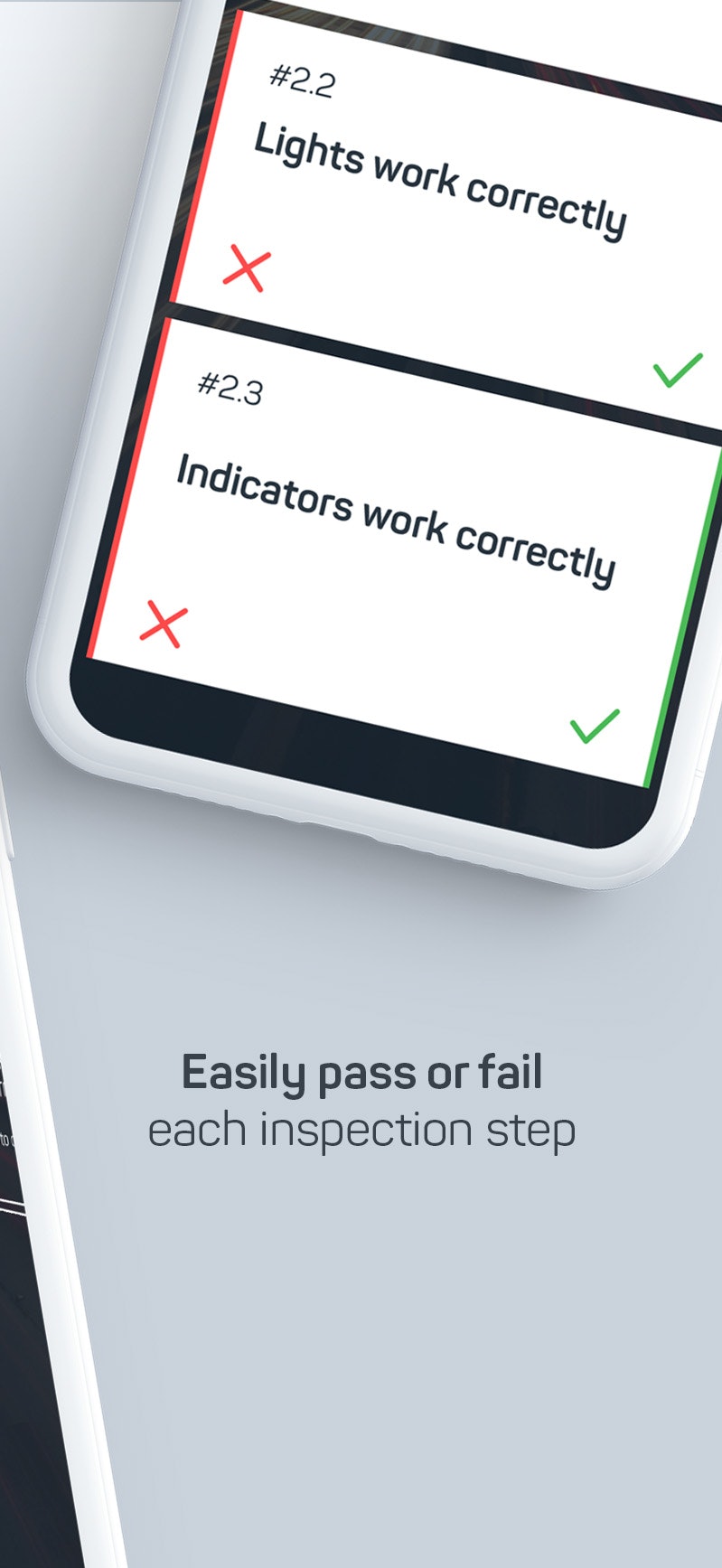 Whip Around gallery image