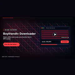 Boyfriendtv Video Downloader gallery image